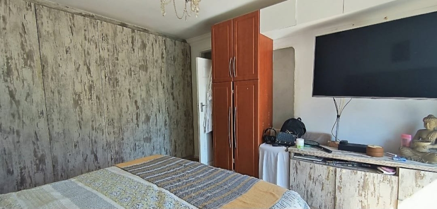 4 Bedroom Property for Sale in Tygerdal Western Cape